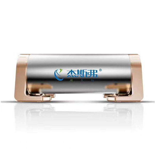 杰斯弗熱水凈水器（JSF-W-1、JSF-W-2）