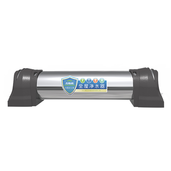 杰斯弗全屋凈水器（JSF-W-3、JSF-W-4、JSF-W-5、JSF-W-6）