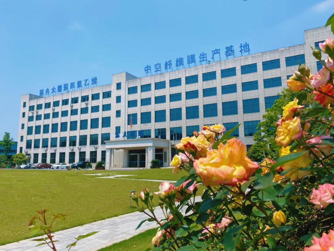 企業(yè)熱招|海量高薪崗位,“職”等你來!