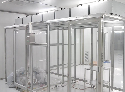 百級(jí)凈化棚.jpg 百級(jí)凈化棚.jpg