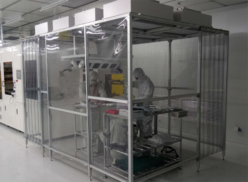 千級(jí)凈化棚.jpg 千級(jí)凈化棚.jpg