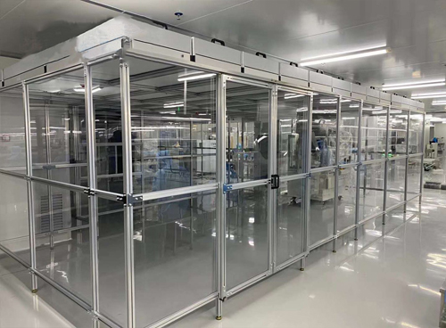 鋁型材凈化棚.jpg 鋁型材凈化棚.jpg