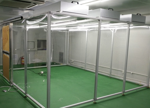 PVC軟簾凈化棚.jpg PVC軟簾凈化棚.jpg