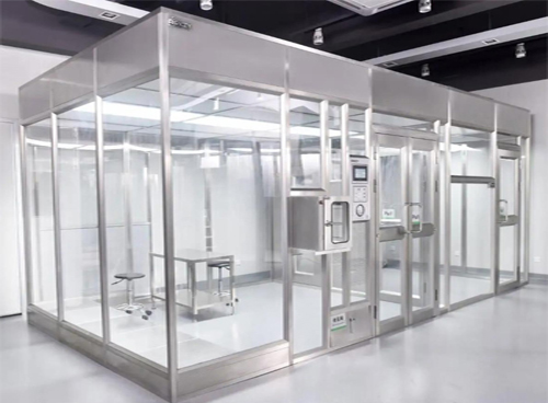 模塊化凈化棚.jpg 模塊化凈化棚.jpg