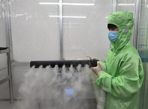 潔凈棚空氣流速溫濕度監測.jpg 潔凈棚空氣流速溫濕度監測.jpg