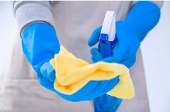 如果我生病了，能進(jìn)無(wú)塵室嗎？